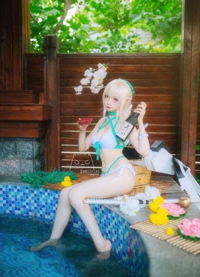 一女n男np高h爽文