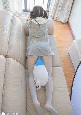 掼蛋