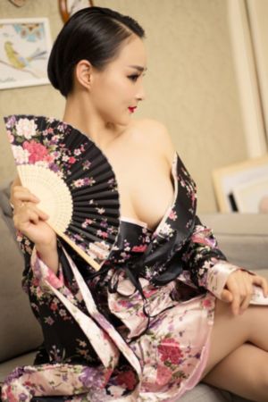 萧景天短剧全集免费观看