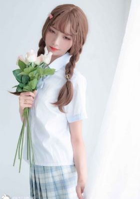 20岁chinaese男同志免费1