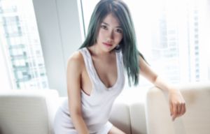 暗警电视剧全集免费观看