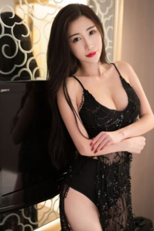 美人为馅2第二季免费观看