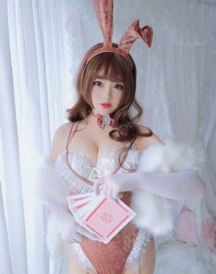 中国家庭电视剧全集
