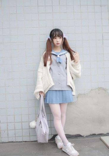 燕窝的做法