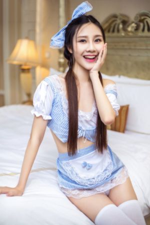 《你所不知道的童话》