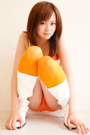 小鱼儿与花无缺