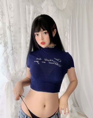 硬汉视频在线观看