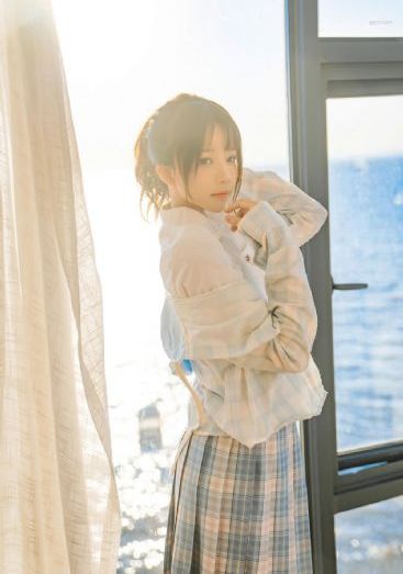长相思2季电视剧在线观看免费版高清