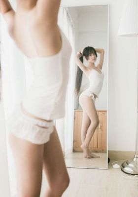 水浒传的作者是谁