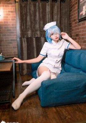 误入浮华 电视剧