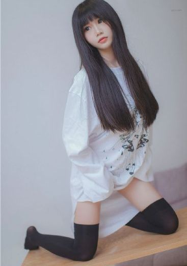 绝杀40集电视剧免费观看