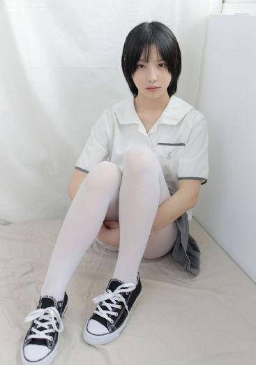 爱情的模样
