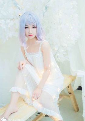花游记