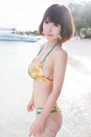超级战舰电影