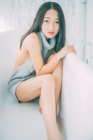 母亲本色