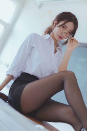 岁月如金电视剧