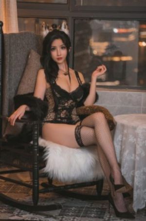 甜蜜惩罚第二