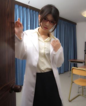 黑道大佬第2季免费播放