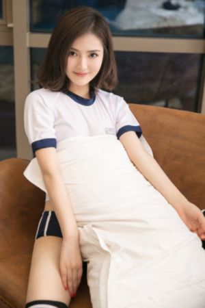 家有喜事2020粤语在线观看