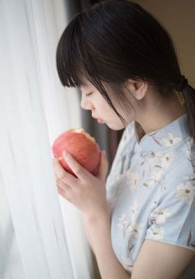 柏青哥 电视剧