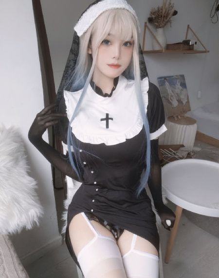 我们的新时代演员表