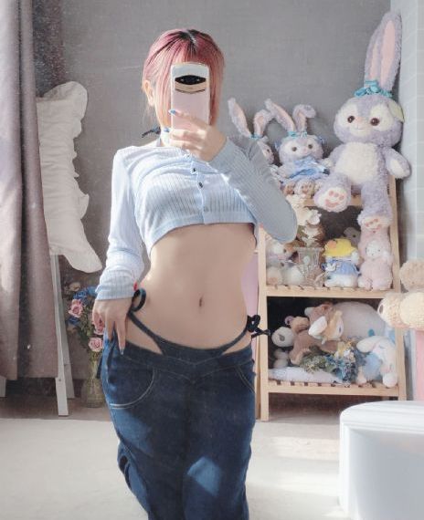 h在线观看h