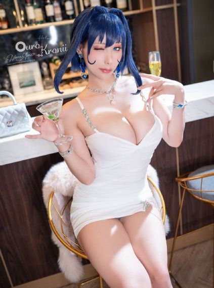 暗夜游戏电影