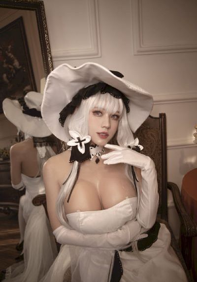 女教师在线播放