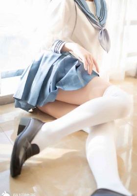 凡人修仙传免费看