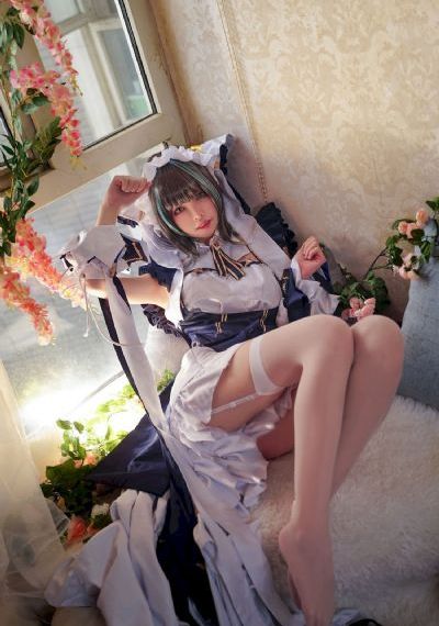 难哄电视剧
