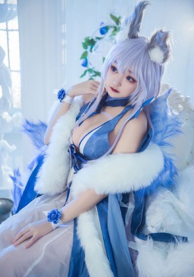 水蜜桃一区二免费