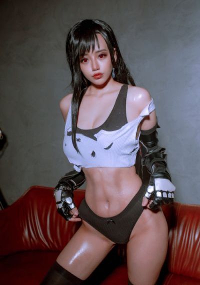 待到重逢时泰剧