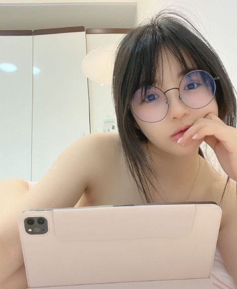 人间课堂