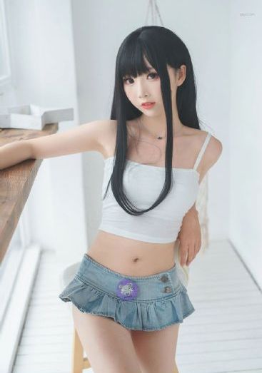 1—40集电视剧免费观看在线