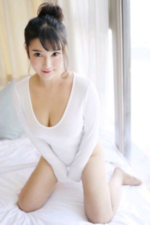 免费大片观看视频