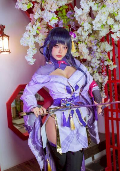 美女与野兽免费观看