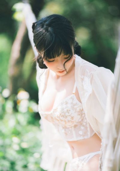 云边有个小卖部免费观看