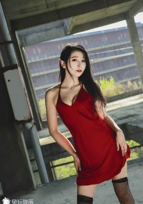 阿斯达年代记
