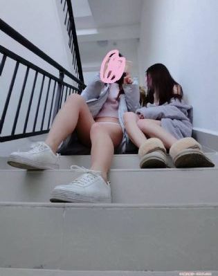 赵毅