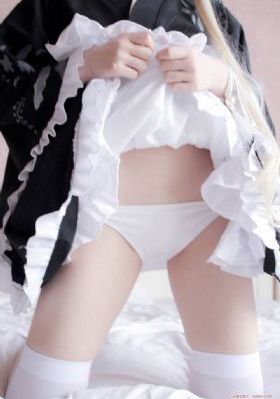 电视剧在线看