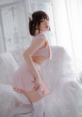 交换邻居娇妻4
