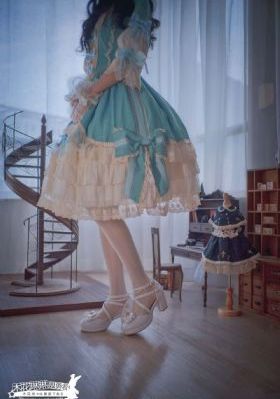 juliaann办公室丝袜大战