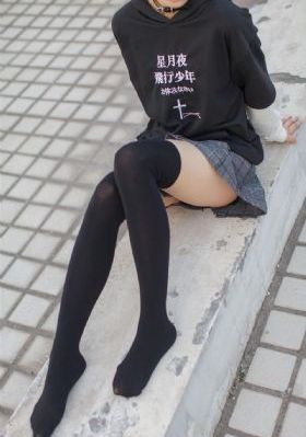 釜山行迅雷下载