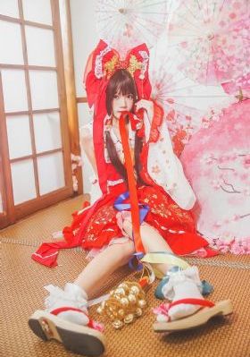 蜀山战纪