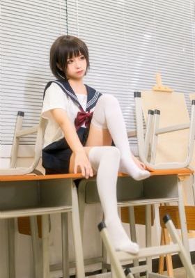 修女的忏悔
