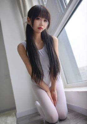 东周列国春秋篇
