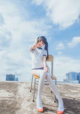 花蝴蝶高清
