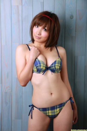 八尺夫人在线观看
