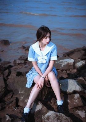 大阅兵