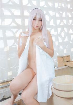 吴雪雯所有三级bd视频